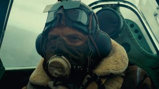 51. Дюнкерк (2017)