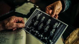 55. Дюнкерк (2017)