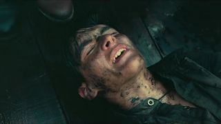 56. Дюнкерк (2017)