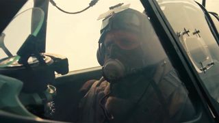 57. Дюнкерк (2017)