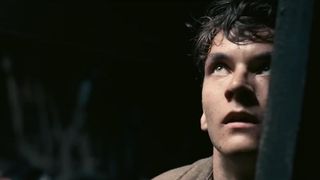 58. Дюнкерк (2017)