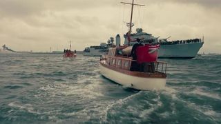 59. Дюнкерк (2017)