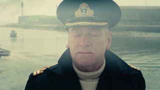 60. Дюнкерк (2017)