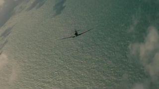 61. Дюнкерк (2017)