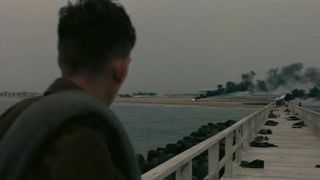 62. Дюнкерк (2017)