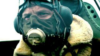 63. Дюнкерк (2017)