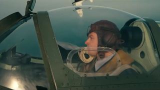 64. Дюнкерк (2017)