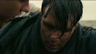 65. Дюнкерк (2017)