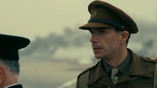 66. Дюнкерк (2017)