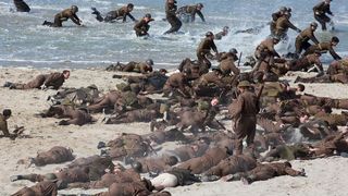 67. Дюнкерк (2017)