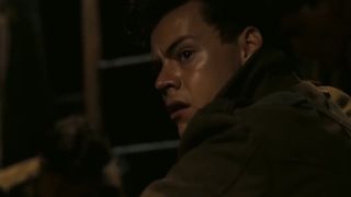 68. Дюнкерк (2017)