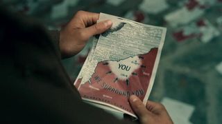 70. Дюнкерк (2017)