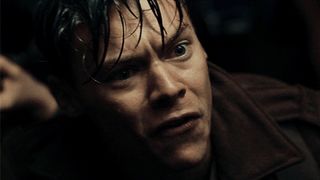 71. Дюнкерк (2017)