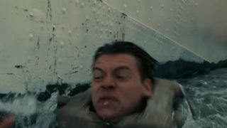 72. Дюнкерк (2017)