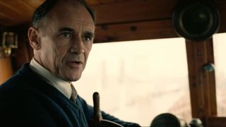 8. Дюнкерк (2017)