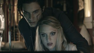 2. Восстановление (2016)