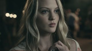 3. Восстановление (2016)