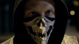 4. Восстановление (2016)