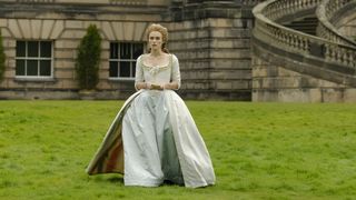 24. Герцогиня (2008)