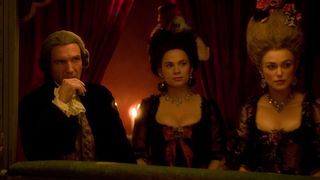 26. Герцогиня (2008)