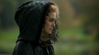 28. Герцогиня (2008)