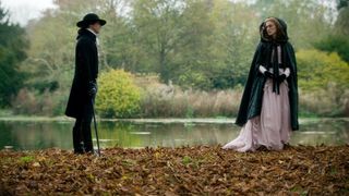 29. Герцогиня (2008)