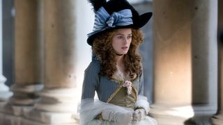 30. Герцогиня (2008)