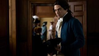 32. Герцогиня (2008)