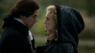 33. Герцогиня (2008)