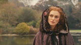 35. Герцогиня (2008)