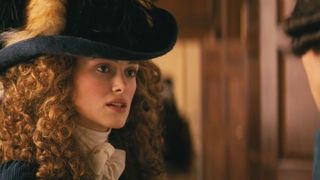 36. Герцогиня (2008)