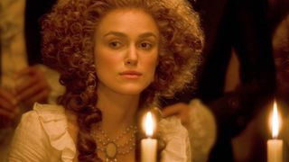 43. Герцогиня (2008)