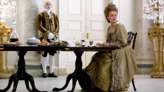 46. Герцогиня (2008)