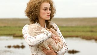 48. Герцогиня (2008)