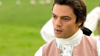 49. Герцогиня (2008)