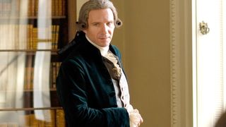 50. Герцогиня (2008)