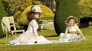 52. Герцогиня (2008)