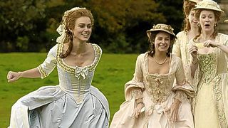 53. Герцогиня (2008)