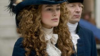 54. Герцогиня (2008)