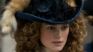 56. Герцогиня (2008)