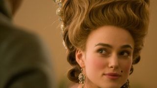 57. Герцогиня (2008)