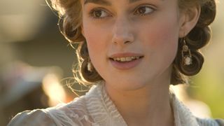 60. Герцогиня (2008)