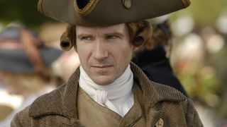 8. Герцогиня (2008)