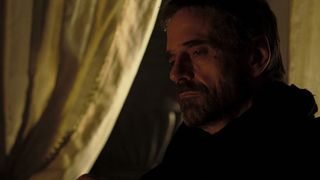 100. Царство небесное (2005)