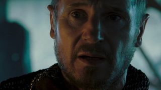 101. Царство небесное (2005)