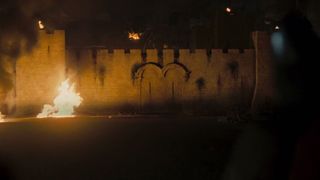 102. Царство небесное (2005)