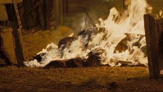 103. Царство небесное (2005)