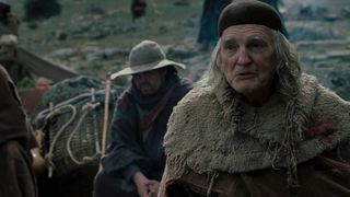 105. Царство небесное (2005)