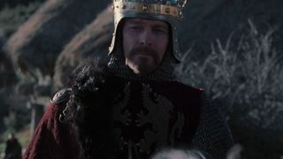 106. Царство небесное (2005)