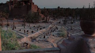 107. Царство небесное (2005)